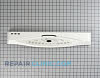 Touchpad and Control Panel 6-919838        Alternate Product View