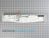 Touchpad and Control Panel 6-919838        Alternate Product View