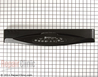Touchpad and Control Panel (OEM)  6-919839 - $131.35