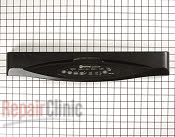 Touchpad and Control Panel - Part # 1469729 Mfg Part # 6-919839