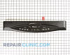 Touchpad and Control Panel 6-919844        Alternate Product View