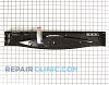 Touchpad and Control Panel 6-919844        Alternate Product View