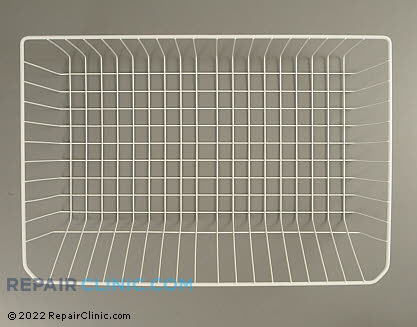 Basket (OEM)  13016003