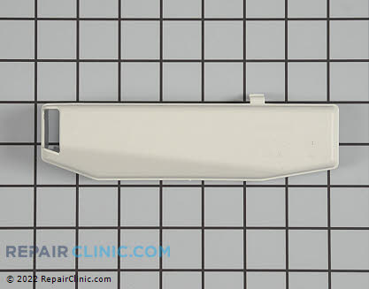 Cover 8540399 Main Product View