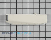 Cover - Part # 1179950 Mfg Part # 8540399