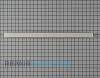 Door Handle W10143000 Alternate Product View