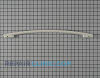 Door Handle W10143000 Alternate Product View