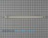 Door Handle W10143000 Alternate Product View