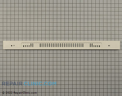 Door Trim Piece W10310920 Main Product View