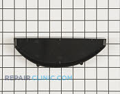 Drip Tray - Part # 1471014 Mfg Part # W10164979