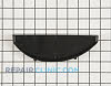 Drip Tray W10164979 Alternate Product View