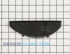 Drip Tray W10164979 Alternate Product View