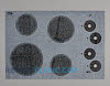 Glass Cooktop W10134950       Alternate Product View