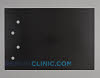 Glass Cooktop W10134950       Alternate Product View