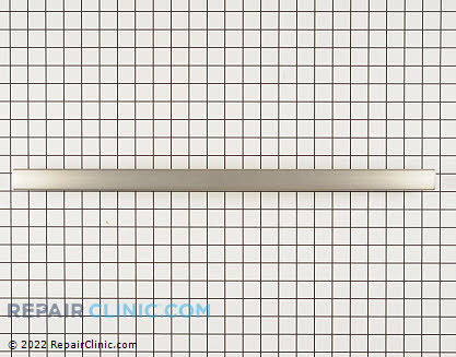 Handle W10142998 Main Product View