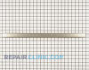 Handle W10142998       Alternate Product View