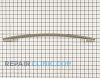 Handle W10142998       Alternate Product View