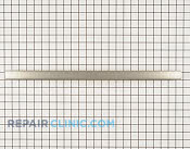 Handle - Part # 1470615 Mfg Part # W10142998