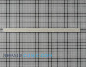 Handle - Part # 1470617 Mfg Part # W10143000