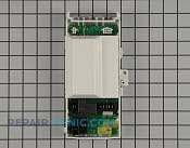 Main Control Board - Part # 1470202 Mfg Part # W10111617