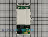 Main Control Board W10111617 Alternate Product View