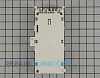 Main Control Board W10111617 Alternate Product View