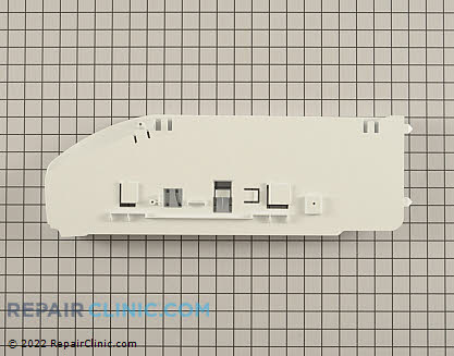 Shelf Support W10122078 Main Product View