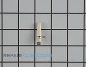 Spark Electrode - Part # 1470181 Mfg Part # W10110378