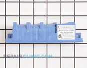 Spark Module - Part # 1470182 Mfg Part # W10110486