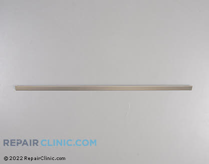 Trim Piece W10145006 Main Product View