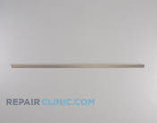 Trim Piece - Part # 1451501 Mfg Part # W10145006