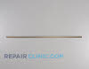 Trim Piece W10145006 Alternate Product View