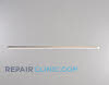 Trim Piece W10145006 Alternate Product View