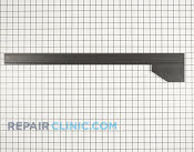 Trim Piece - Part # 1471008 Mfg Part # W10164700