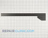 Trim Piece W10164700 Alternate Product View