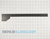 Trim Piece W10164700 Alternate Product View