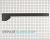 Trim Piece W10164701 Alternate Product View
