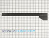 Trim Piece W10164701 Alternate Product View