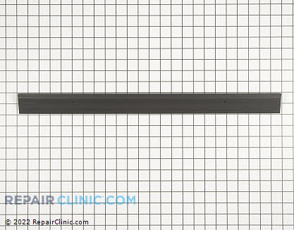 Trim Piece W10164702 Main Product View