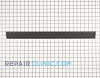 Trim Piece W10164702 Alternate Product View
