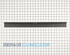 Trim Piece W10164702 Alternate Product View