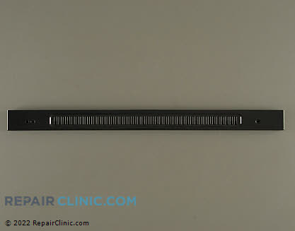Trim Piece W10310922 Main Product View