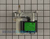 Auger Motor W10317991       Alternate Product View