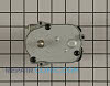Auger Motor W10317991       Alternate Product View