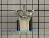 Auger Motor W10317991       Alternate Product View