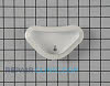 Bleach Dispenser W10192089 Alternate Product View