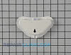 Bleach Dispenser W10192089 Alternate Product View
