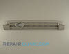 Grille Cover W10184882 Alternate Product View