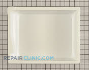 Ice Bucket Assembly - Part # 1471218 Mfg Part # W10171529
