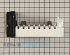 Ice Maker Assembly W10190972 Alternate Product View